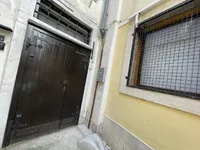Недвижимость Квартира-студия Пиран: 30