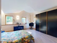 Недвижимость Квартира в центре Горицы: 23