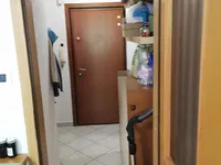 Недвижимость Квартира 1-комнатная, Копер: 3