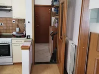 Недвижимость Квартира 1-комнатная, Копер: 12
