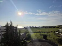 Недвижимость 2-комнатная квартира в Анкарене: 1
