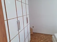 Недвижимость 2-комнатная квартира в Анкарене: 4