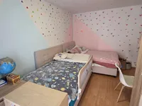 Недвижимость Трёхкомнатная квартира в Копере: 8