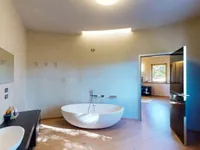 Недвижимость Квартира в центре Горицы: 27