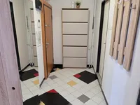 Недвижимость Трёхкомнатная квартира в Копере: 11