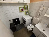 Недвижимость Трёхкомнатная квартира в Копере: 13