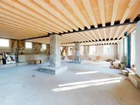 Недвижимость Квартира в центре Горицы: 28