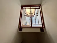 Недвижимость Двухкомнатная квартира Пиран: 10