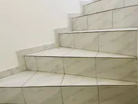 Недвижимость Двухкомнатная квартира Пиран: 13