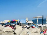 Недвижимость Двухкомнатная квартира Пиран: 14