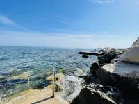 Недвижимость Двухкомнатная квартира Пиран: 15