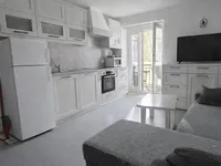 Недвижимость Квартира 2,5 комнаты Пиран: 3