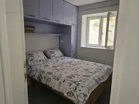 Недвижимость Квартира 2,5 комнаты Пиран: 6