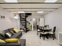 Недвижимость Квартира, апартаменты Пиран: 2