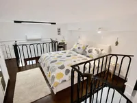 Недвижимость Квартира, апартаменты Пиран: 3