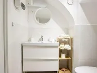 Недвижимость Квартира, апартаменты Пиран: 6