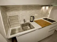 Недвижимость Квартира, апартаменты Пиран: 8