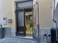 Недвижимость Квартира, апартаменты Пиран: 9