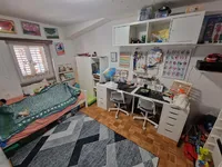Недвижимость Пятикомнатная квартира Пиран: 9