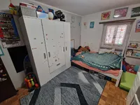 Недвижимость Пятикомнатная квартира Пиран: 10