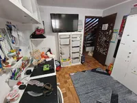 Недвижимость Пятикомнатная квартира Пиран: 11