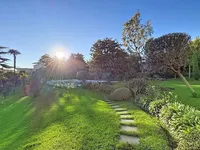 Недвижимость Villa Cannes Californie: 1
