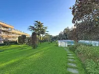 Недвижимость Villa Cannes Californie: 2