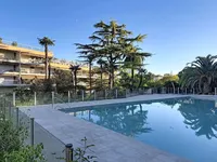 Недвижимость Villa Cannes Californie: 3