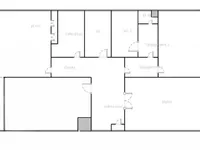 Недвижимость Villa Cannes Californie: 4