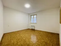 Недвижимость Двухкомнатная квартира в Пиране: 10
