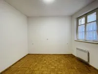 Недвижимость Двухкомнатная квартира в Пиране: 11
