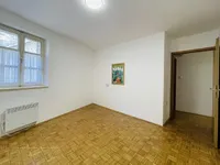 Недвижимость Двухкомнатная квартира в Пиране: 12