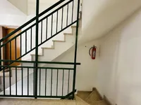 Недвижимость Двухкомнатная квартира в Пиране: 22