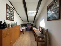 Недвижимость Трёхкомнатная квартира Пиран: 7