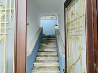 Недвижимость Трёхкомнатная квартира Пиран: 13
