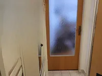 Недвижимость Квартира, Гарсоньера Изола, Ливаде: 1
