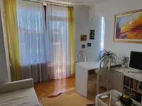 Недвижимость Квартира, Гарсоньера Изола, Ливаде: 5