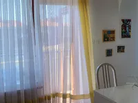 Недвижимость Квартира, Гарсоньера Изола, Ливаде: 7