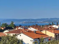 Недвижимость Квартира, Гарсоньера Изола, Ливаде: 10