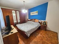 Недвижимость Четырёхкомнатная квартира Изола: 14