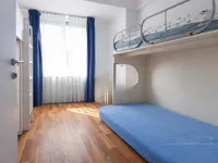 Недвижимость Квартира с 4-5 комнатами: 15