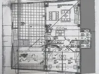 Недвижимость Квартира с 4-5 комнатами: 22