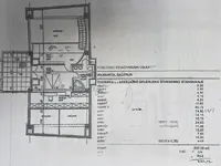 Недвижимость Квартира с 4-5 комнатами: 24