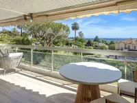 Недвижимость Villa Cannes: 1