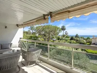 Недвижимость Villa Cannes: 2
