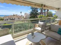 Недвижимость Villa Cannes: 3