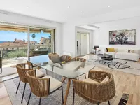 Недвижимость Villa Cannes: 4