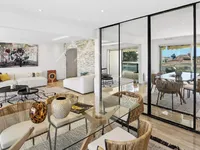 Недвижимость Villa Cannes: 5