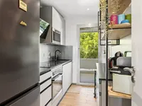 Недвижимость Villa Cannes: 6