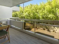 Недвижимость Villa Cannes: 7